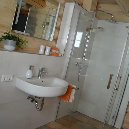 Schwalli's Am Wipperberg *