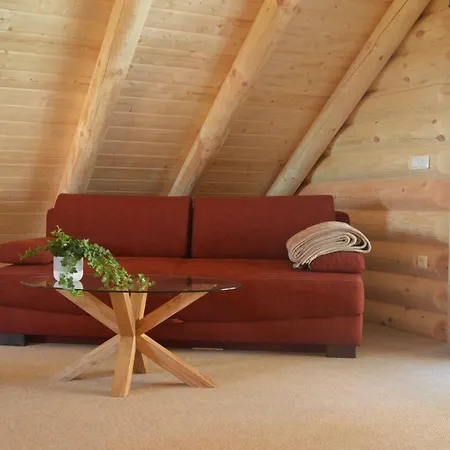 Schwalli's Am Wipperberg *