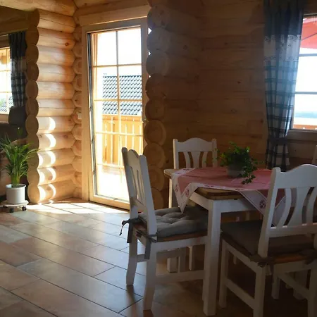 Schwalli's Am Wipperberg