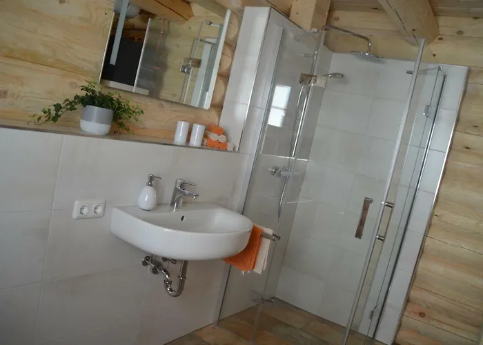 Schwalli's Am Wipperberg *