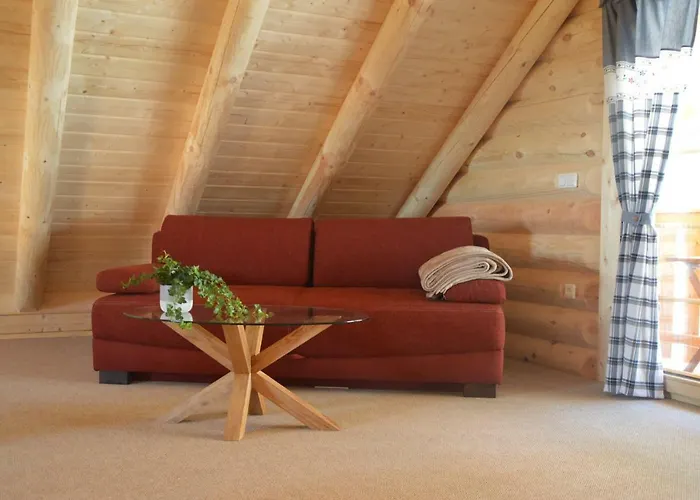 Schwalli's Am Wipperberg *