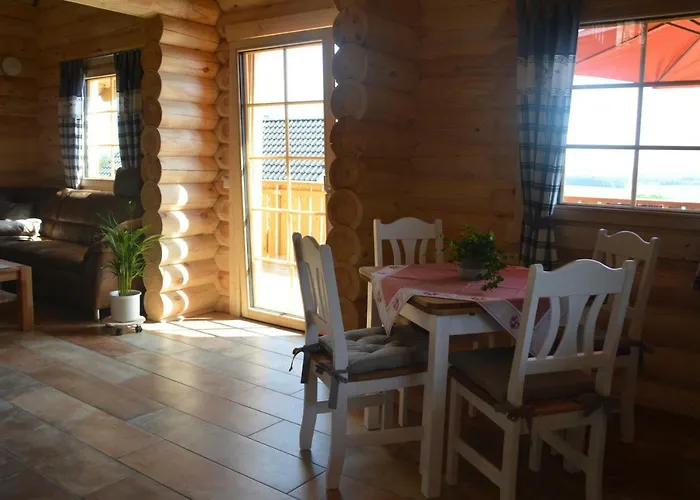 Schwalli's Am Wipperberg